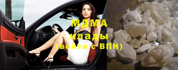 гидропоника Верхний Тагил