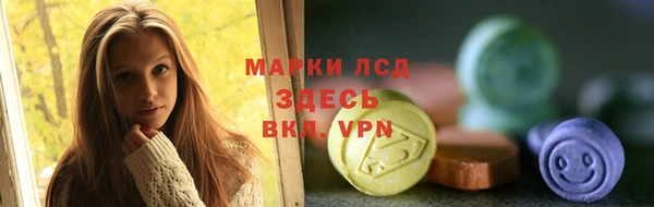 винт Бородино