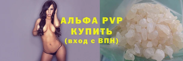 шишки Бронницы