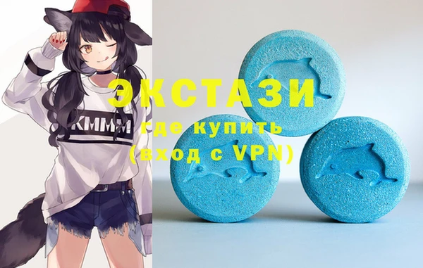 гидропоника Верхний Тагил