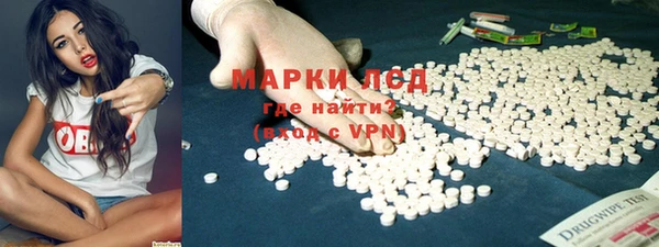 шишки Бронницы