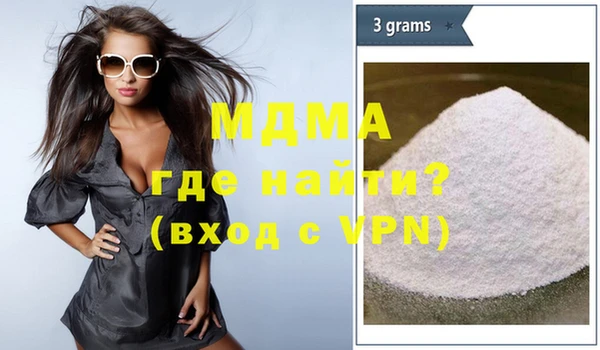 шишки Бронницы
